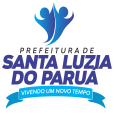 Prefeitura Municipal de Santa Luzia do Parua