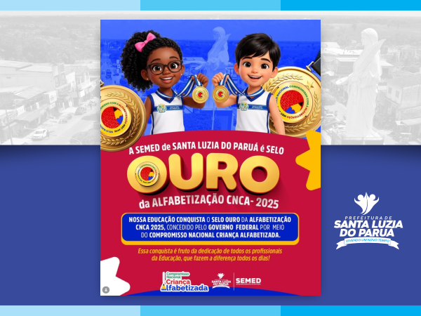 Foco em Excelência e Reconhecimento Nacional